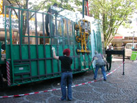Schaufenster