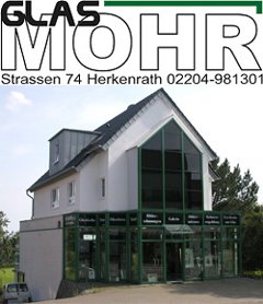 Fensterfolie, 90x200 cm in Nordrhein-Westfalen - Bergisch Gladbach